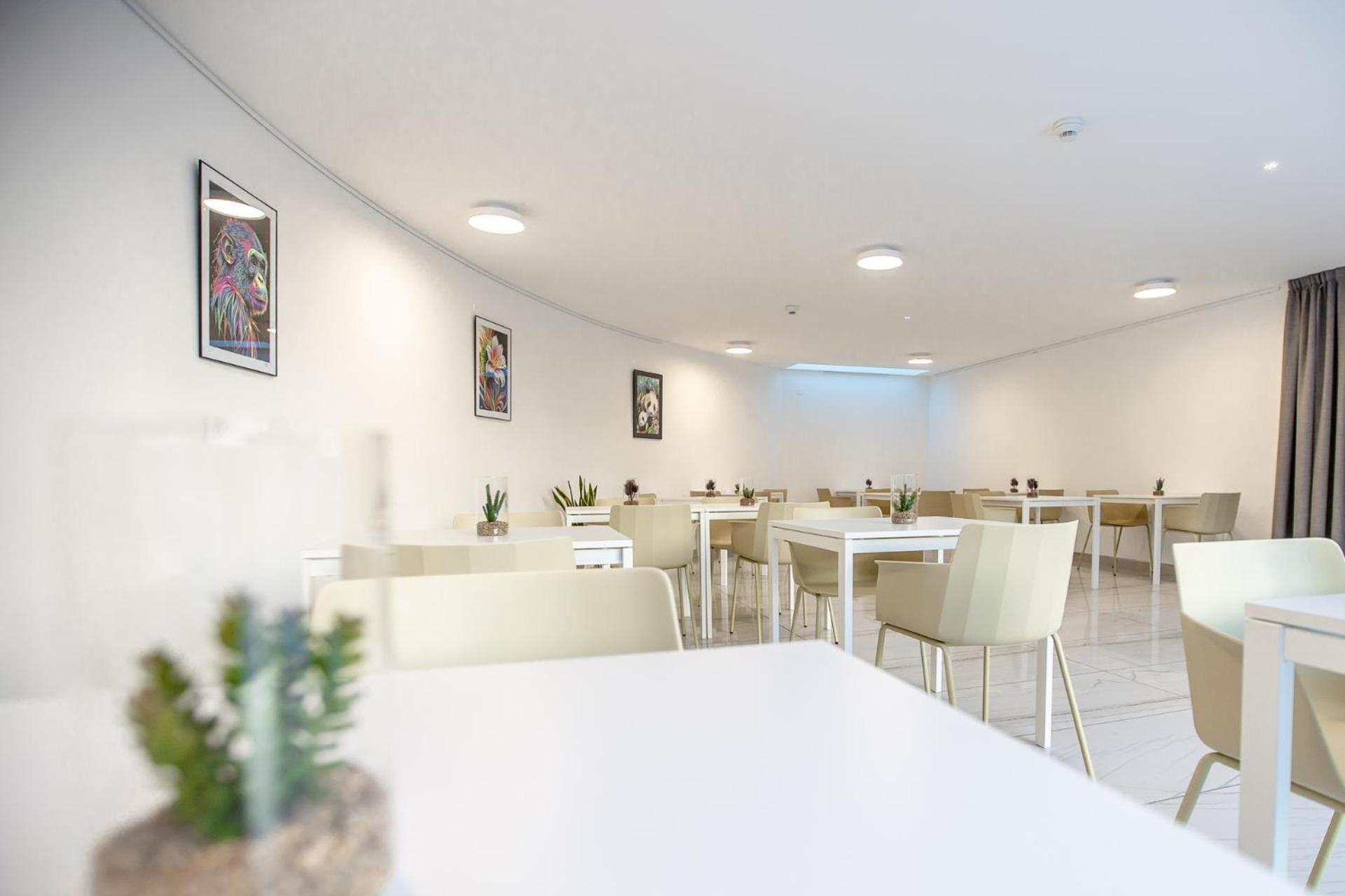 Miralago Locarno Easy Rooms Muralto Bagian luar foto
