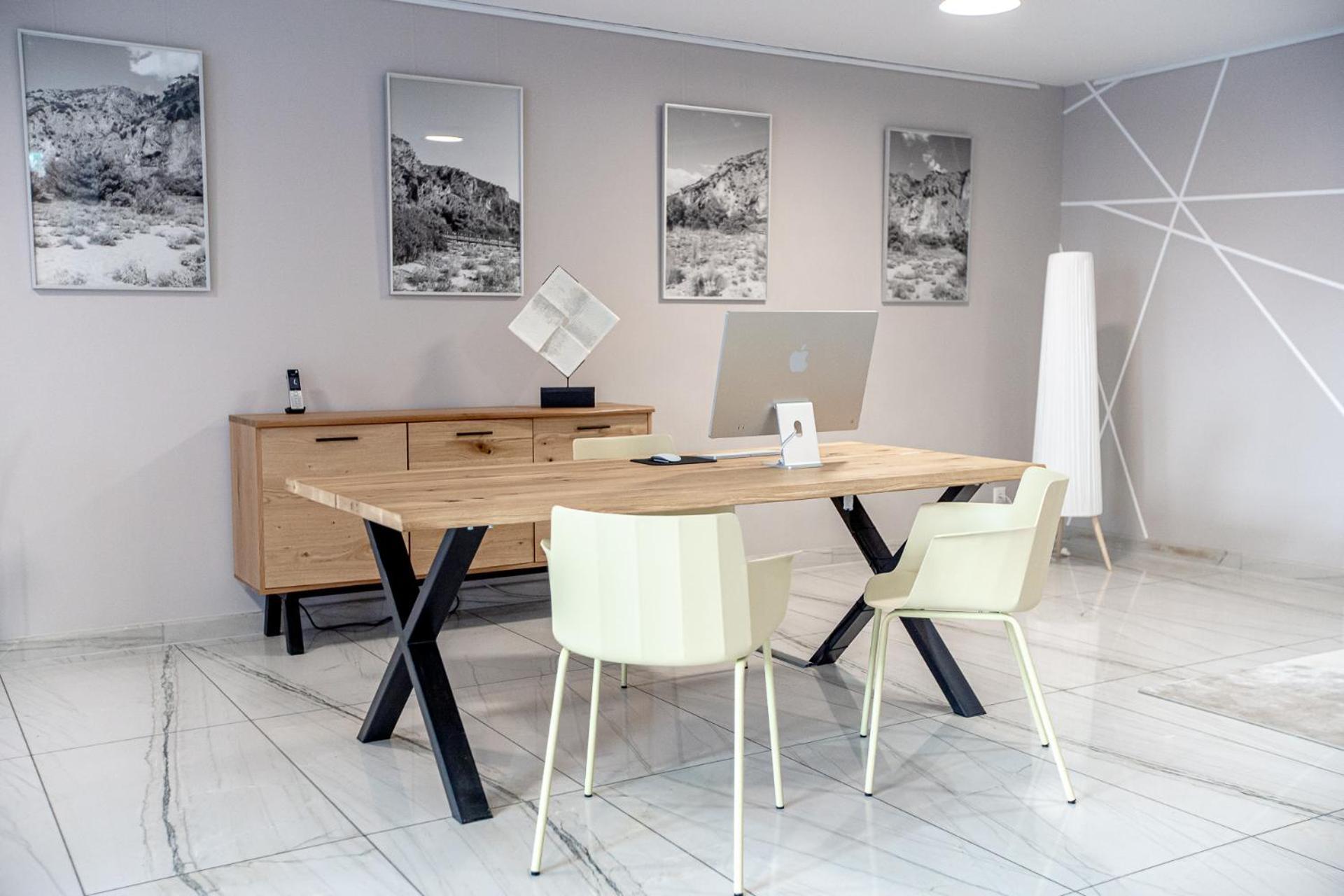 Miralago Locarno Easy Rooms Muralto Bagian luar foto