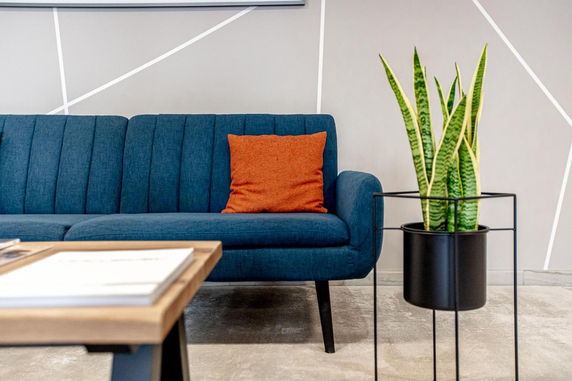 Miralago Locarno Easy Rooms Muralto Bagian luar foto